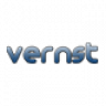 vernst