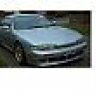 S14JON