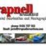 Trapnell