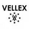 Vellex