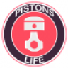 pistonslife