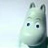 moomin