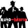 auto-mafia