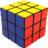 Rubix_Cube