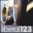 liberal123