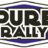 PURERALLYUK