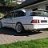 Corey_XR4I