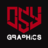 OSY Graphics