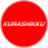 Kurashikku