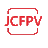 JCFPV