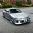 S15.pett98