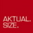 aktualsize