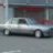 Mike_e30_325i