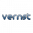 vernst