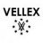 Vellex