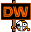 :dw: