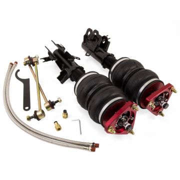 16-22 Acura ILX - Front Performance Kit