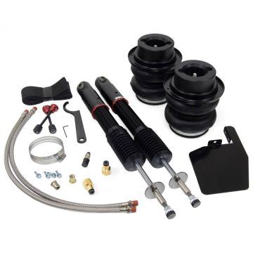 13-22 Acura ILX - Rear Performance Kit