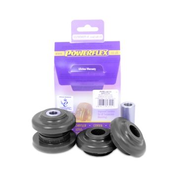 Powerflex PFR5-4618 - Road Series - Pack of 2