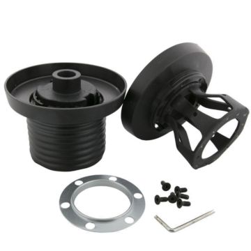 B-G Racing Steering Wheel Boss Kit for MG MGA All Years  - BG8240