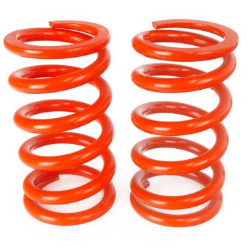 CS2 Coilover Springs 150mm - 60mm ID