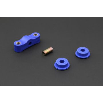 Hardrace CIVIC EG EK DC2 SOHC TPV SHIFTER BUSHINGS 3PCS/SET