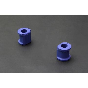 Hardrace RSX DC5 TYPE-R FRONT - 23MM STABILILZER BUSHING 2PCS/SET