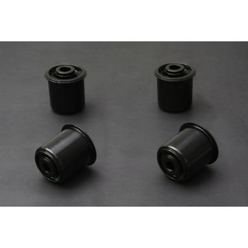 Hardrace GT86/BRZ/FRS REAR SUBFRAME BUSHING RUBBER