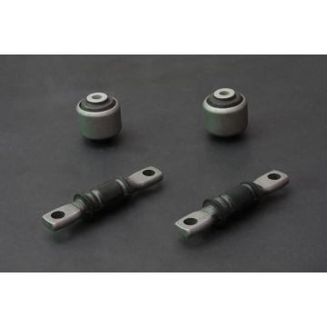 Hardrace CAMRY/RX330/RX350/ESTIMA/PREVIA FRONT LOWER ARM BUSHING RUBB