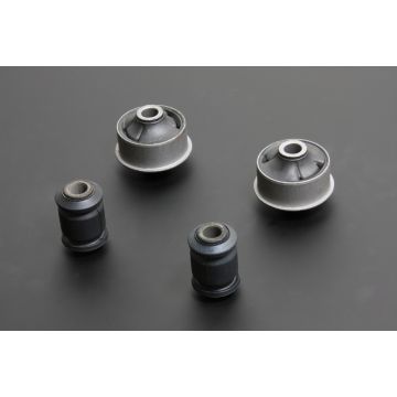 Hardrace ALPHARD/VELLFIRE ANH20 FRONT LOWER ARM BUSHING RUBBER