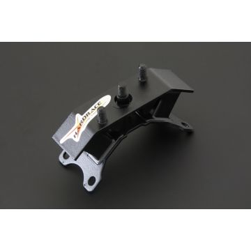 Hardrace IMPREAZA/FORESTER/LEGACY REAR TRANSMISSION MOUNT RACE VERSIO