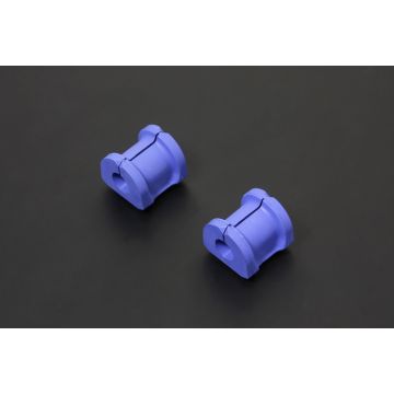 Hardrace LEGACY/IMPREZA REAR 21MM REINFORCED STABILIZER BUSHING