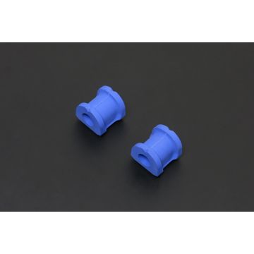 Hardrace LEGACY/IMPREZA REAR 22MM REINFORCED STABILIZER BUSHING