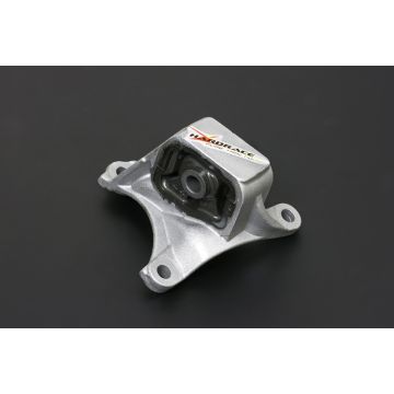 Hardrace DC5/EP3/RSX FRONT HARDEN ENGINE MOUNT 1PCS/SET