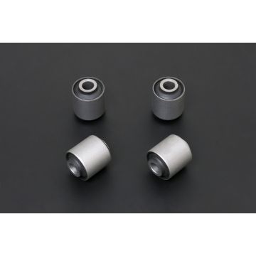 Hardrace LAND CRUISER REAR UPPER ARM BUSHING RUBBER