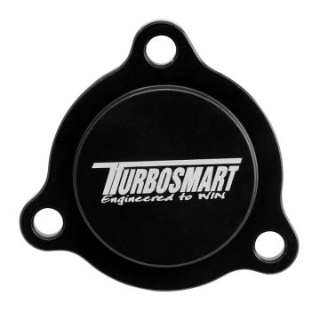 Turbosmart Mustang/Fiesta BOV Blanking Plate