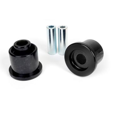 Whiteline Rear Beam Axle - Bushing Kit For Citroen C3  HB_ - KDT944