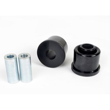 Whiteline Rear Beam Axle - Bushing Kit For Abarth 500 / 595 / 695   - KDT945