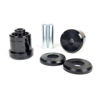 Whiteline Rear Beam Axle - Bushing Kit For Vauxhall / Opel ASTRA H A04 - KDT950