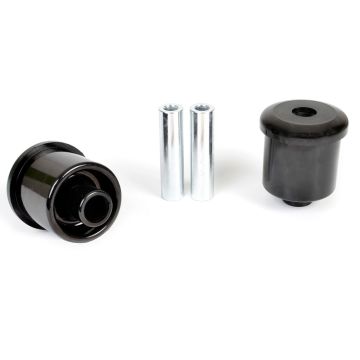 Whiteline Rear Beam Axle - Bushing Kit For Daewoo LANOS  KLAT - KDT951