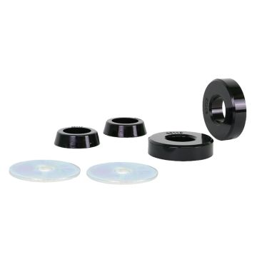 Whiteline Rear Differential - Mount Front Bushing Kit For Lexus GS  _S16_ - KDT972