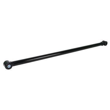 Whiteline Rear Panhard Rod For Toyota STARLET  _P8_ - KPR020