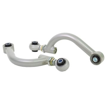 Whiteline Rear Control Arm Upper - Arm For Hyundai i30   - KTA282