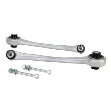 Whiteline Front Radius Arm Lower - Arm For BMW 3  F30,F80 - KTA285