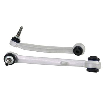 Whiteline Front Control Arm Lower - Arm For BMW 3  F30,F80 - KTA286