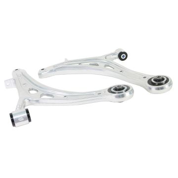 Whiteline Front Control Arm Lower - Arm For Subaru IMPREZA  GE,GV - KTA291