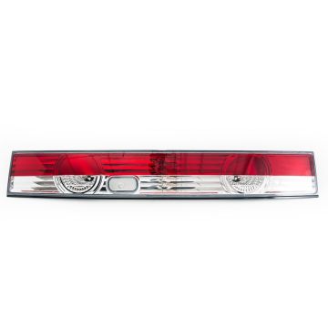 Nissan S14 Zenki 93-95 Rear Trim Lights