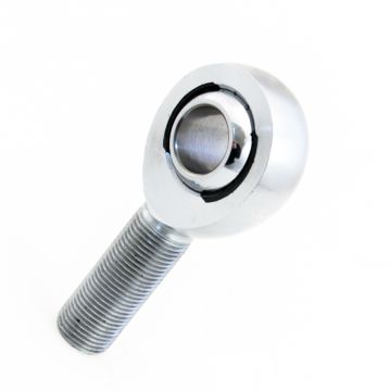 Driftworks XM-Series Rod End M16x2mm