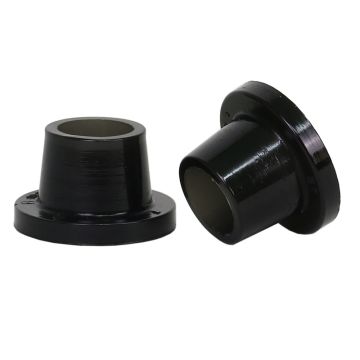 Whiteline Front Steering - Idler Bushing Kit For Mitsubishi GALANT III A12_ - W11010