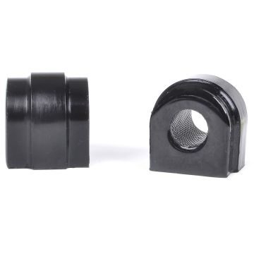 Whiteline Rear Sway Bar - Mount Bushing Kit For Volkswagen GOLF VI 517 - W23621